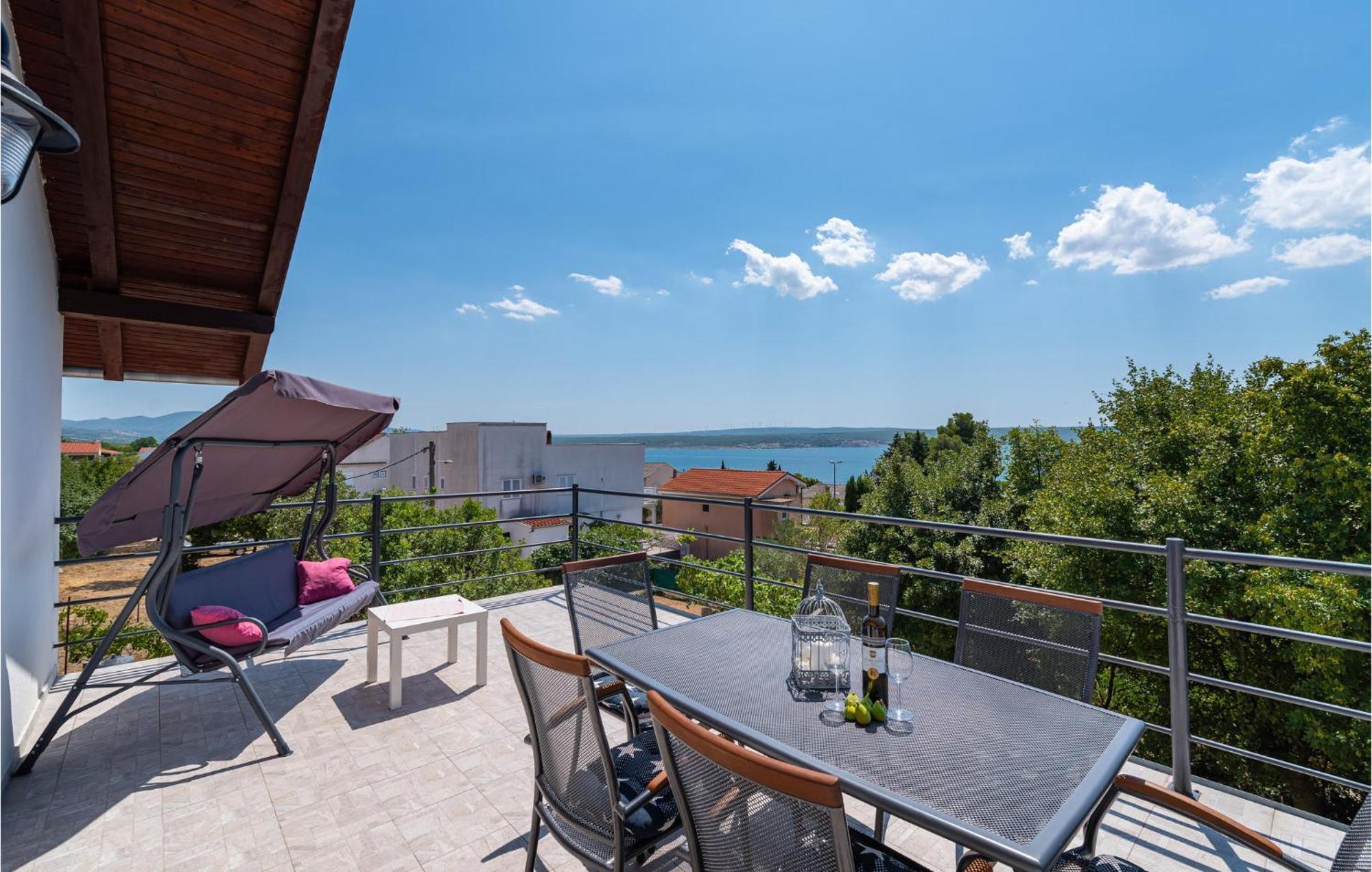 Gorgeous In With Wifi Apartment *